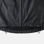 ナイキ(NIKE), ステューシー(STÜSSY) エア マックス 2013｜写真23