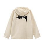 ナイキ(NIKE), ステューシー(STÜSSY) エア マックス 2013｜写真26