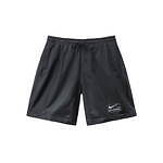 ナイキ(NIKE), ステューシー(STÜSSY) エア マックス 2013｜写真36