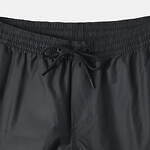 ナイキ(NIKE), ステューシー(STÜSSY) エア マックス 2013｜写真38