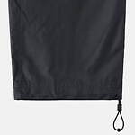 ナイキ(NIKE), ステューシー(STÜSSY) エア マックス 2013｜写真41