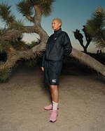 ナイキ(NIKE), ステューシー(STÜSSY) エア マックス 2013｜写真51