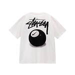 ナイキ(NIKE), ステューシー(STÜSSY) エア マックス 2013｜写真43