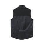 ナイキ(NIKE), ステューシー(STÜSSY) エア マックス 2013｜写真22