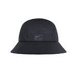 ナイキ(NIKE), ステューシー(STÜSSY) エア マックス 2013｜写真45