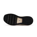 ナイキ(NIKE), ステューシー(STÜSSY) エア マックス 2013｜写真9