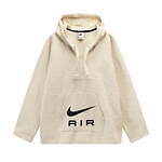 ナイキ(NIKE), ステューシー(STÜSSY) エア マックス 2013｜写真25