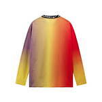 ナイキ(NIKE), ステューシー(STÜSSY) エア マックス 2013｜写真29