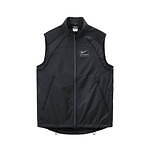 ナイキ(NIKE), ステューシー(STÜSSY) エア マックス 2013｜写真21