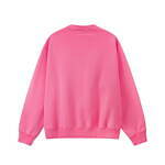 ナイキ(NIKE), ステューシー(STÜSSY) エア マックス 2013｜写真32