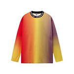 ナイキ(NIKE), ステューシー(STÜSSY) エア マックス 2013｜写真28