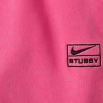 ナイキ(NIKE), ステューシー(STÜSSY) エア マックス 2013｜写真33