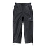 ナイキ(NIKE), ステューシー(STÜSSY) エア マックス 2013｜写真34