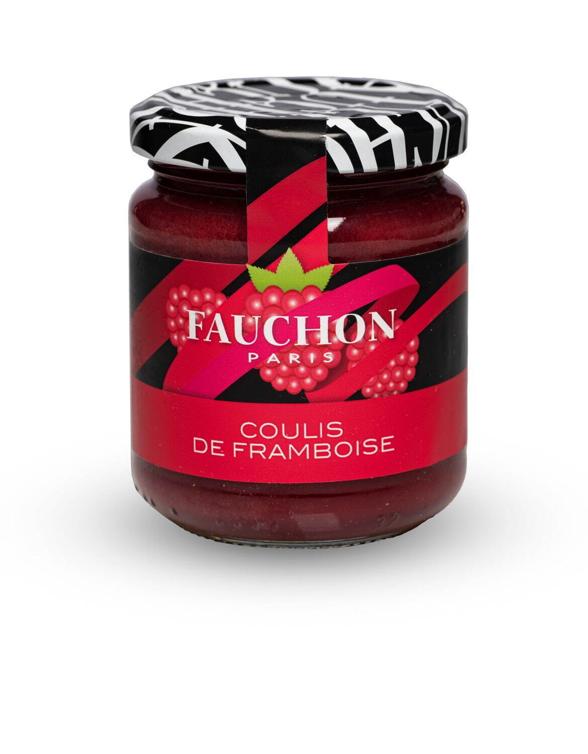 フォション(FAUCHON) ビズビズ｜写真9