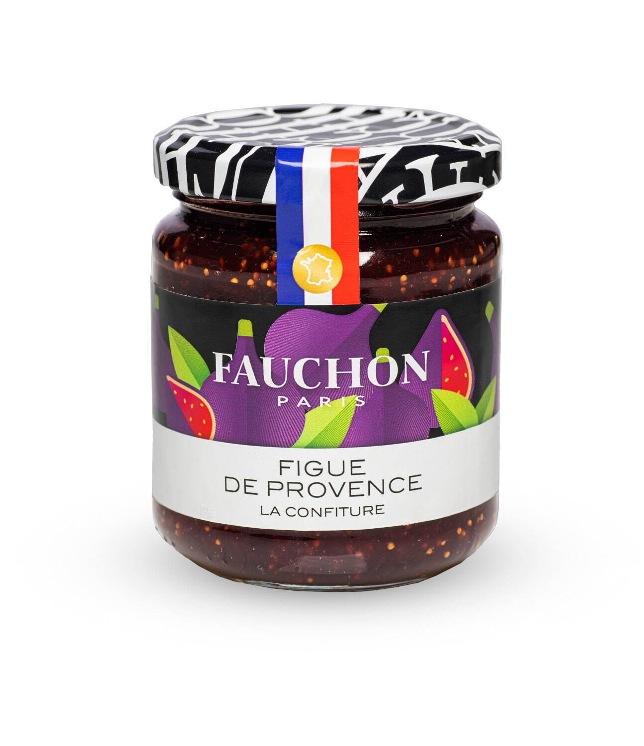 フォション(FAUCHON) ビズビズ｜写真12