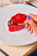 フォション(FAUCHON) ビズビズ｜写真1