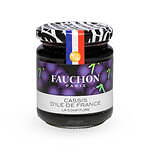 フォション(FAUCHON) ビズビズ｜写真14