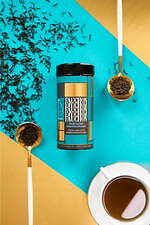 フォション(FAUCHON) ビズビズ｜写真3