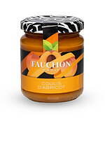 フォション(FAUCHON) ビズビズ｜写真7