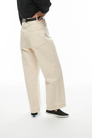 ニコルソン＆ニコルソン(nicholson&nicholson) 2022-23年秋冬ウィメンズコレクション  - 写真18