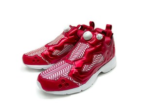 希少　リーボックPump×コカ・コーラ27センチ w300_coca_01.jpg