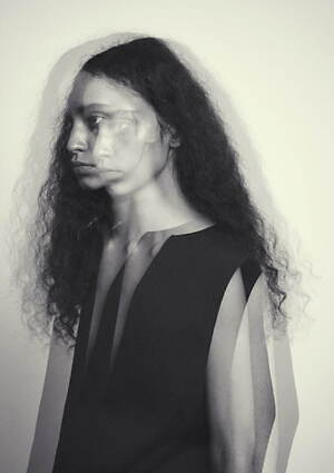 ニアー ニッポン(near.nippon) 2023年春夏ウィメンズコレクション  - 写真5