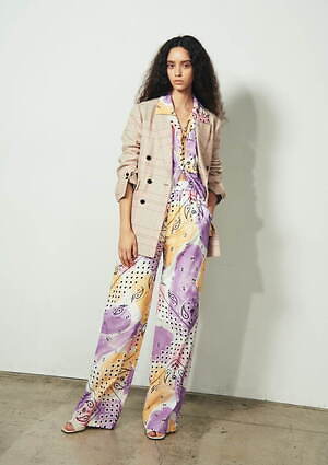 ニアー ニッポン(near.nippon) 2023年春夏ウィメンズコレクション  - 写真15