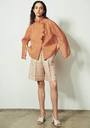 ニアー ニッポン(near.nippon) 2023年春夏ウィメンズコレクション  - 写真18