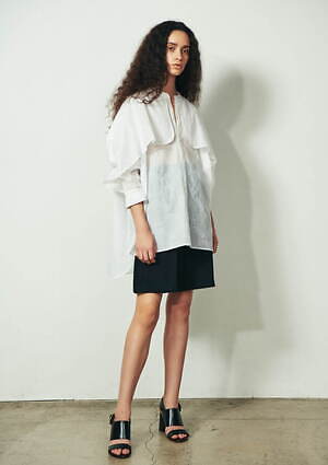 ニアー ニッポン(near.nippon) 2023年春夏ウィメンズコレクション  - 写真25