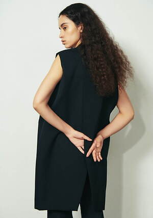 ニアー ニッポン(near.nippon) 2023年春夏ウィメンズコレクション  - 写真30