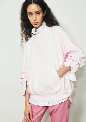 ニアー ニッポン(near.nippon) 2023年春夏ウィメンズコレクション  - 写真31