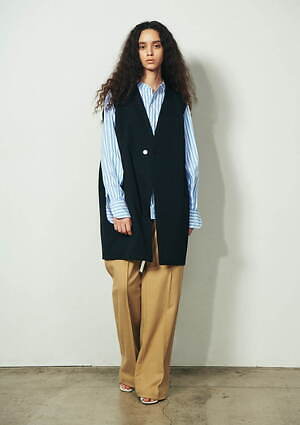 ニアー ニッポン(near.nippon) 2023年春夏ウィメンズコレクション  - 写真36