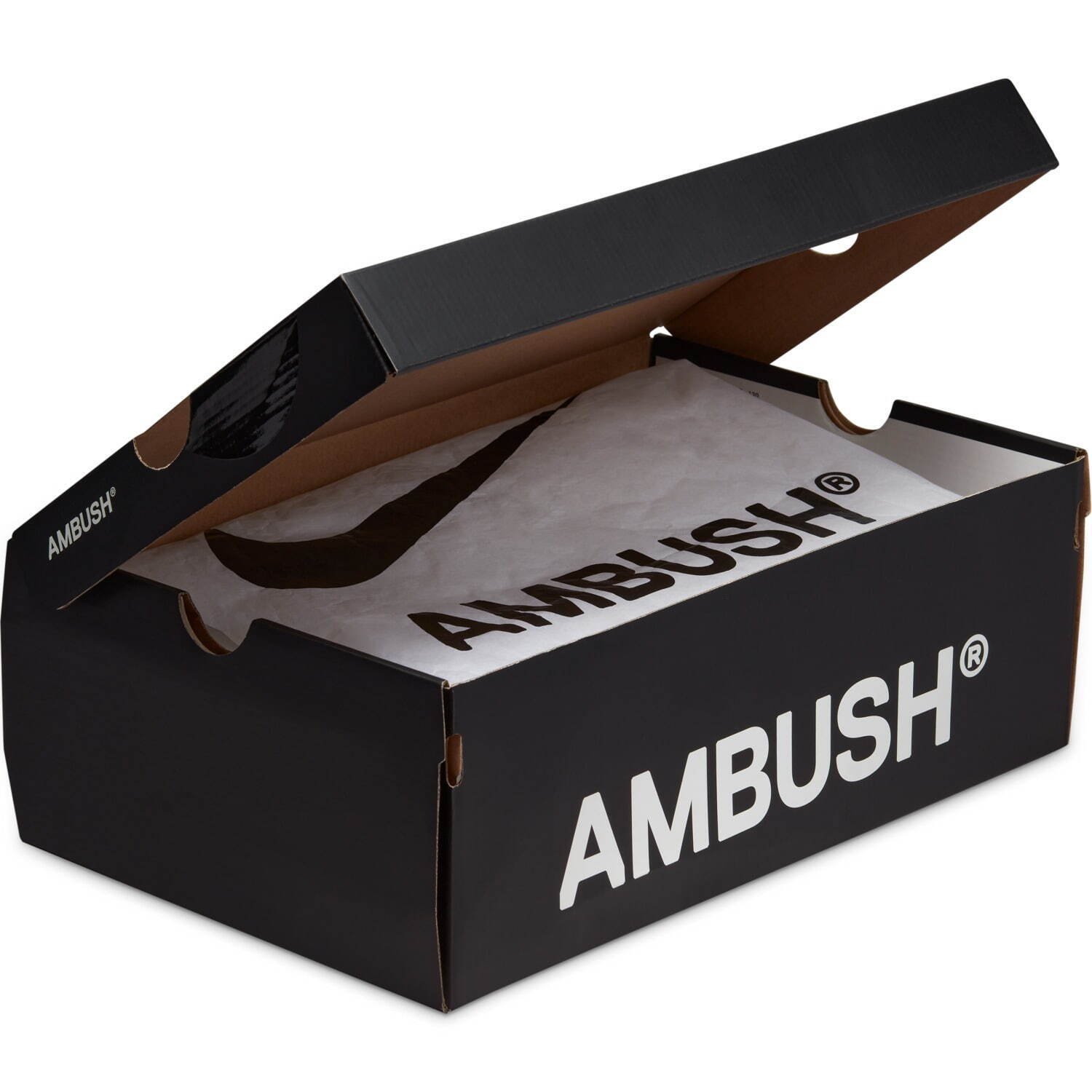 アンブッシュ(AMBUSH), ナイキ(NIKE) エア アジャスト フォース｜写真17
