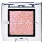 アディクション22年クリスマスコフレ、“星降る煌めき”アイシャドウや限定色リップの3点セット｜写真4