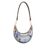 ルイ・ヴィトン(LOUIS VUITTON) LV ガーデン ドーフィーヌ｜写真2