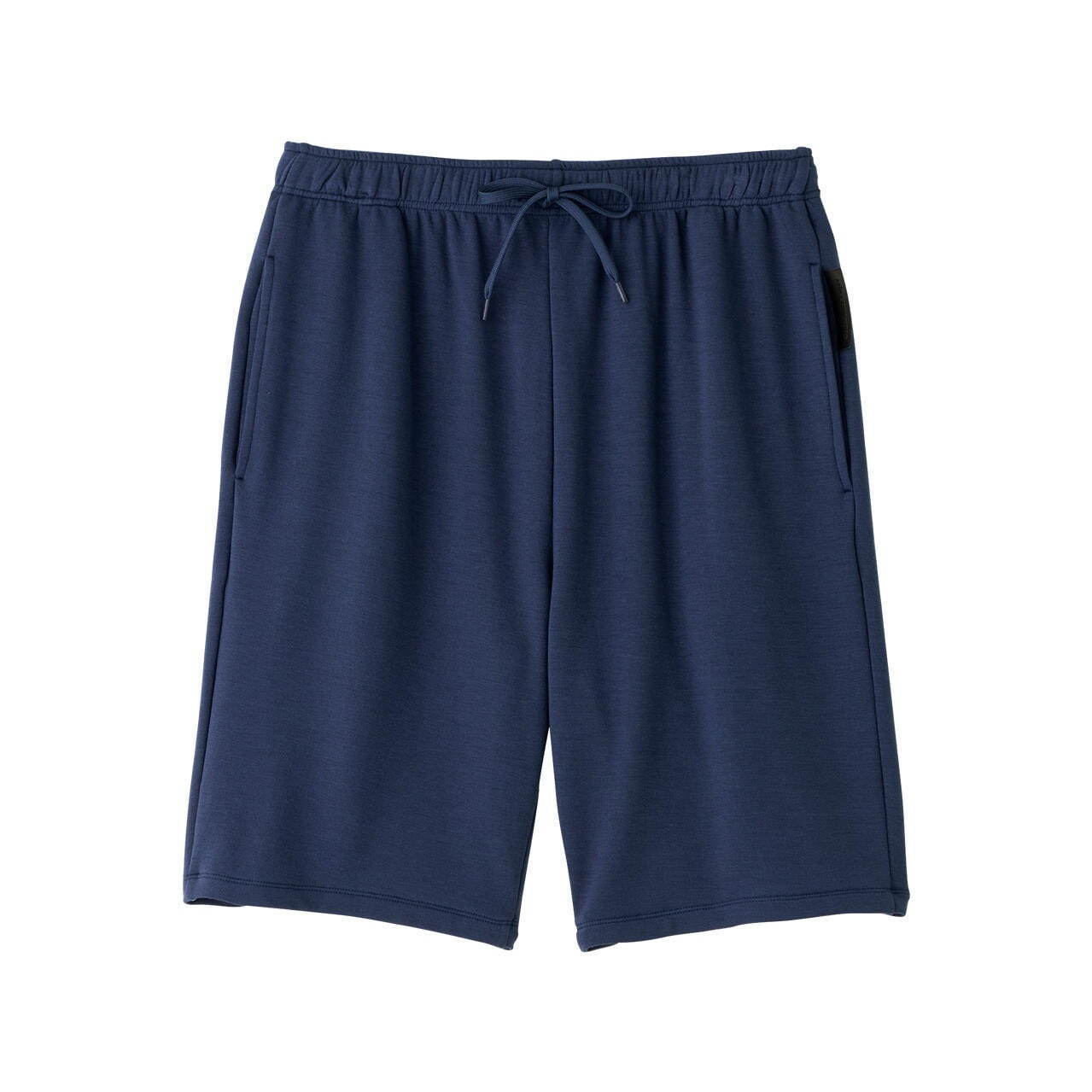 オニツカタイガー”着心地にこだわった”上質Tシャツ＆美ラインロングドレス、多彩なカラーで｜写真13