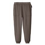 オニツカタイガー”着心地にこだわった”上質Tシャツ＆美ラインロングドレス、多彩なカラーで｜写真15