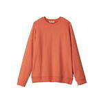 オニツカタイガー”着心地にこだわった”上質Tシャツ＆美ラインロングドレス、多彩なカラーで｜写真17