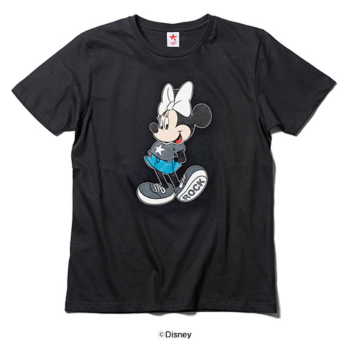聖☆おにいさん、浅野いにお、エヴァのロックなTシャツ！ZOZOで限定発売｜写真6
