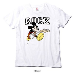 聖 おにいさん 浅野いにお エヴァのロックなtシャツ Zozoで限定発売 ファッションプレス