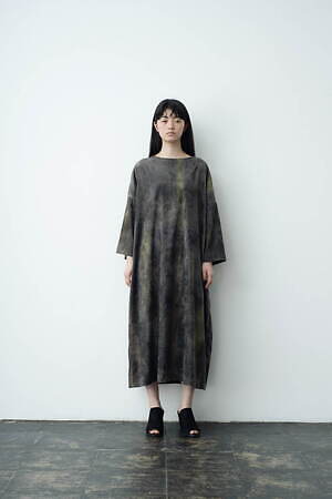 リュー(RYU) 2022-23年秋冬ウィメンズコレクション  - 写真11