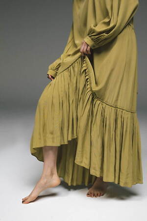 アーセンス(Aresense) 2022年春夏ウィメンズコレクション  - 写真2