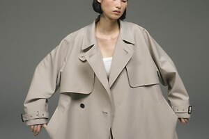 アーセンス(Aresense) 2022年春夏ウィメンズコレクション  - 写真8