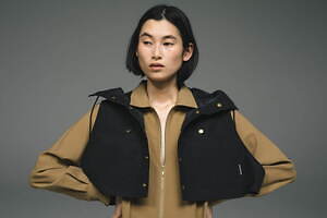 アーセンス(Aresense) 2022年春夏ウィメンズコレクション  - 写真17