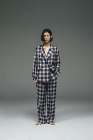 アーセンス(Aresense) 2022年春夏ウィメンズコレクション  - 写真20