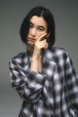 アーセンス(Aresense) 2022年春夏ウィメンズコレクション  - 写真21