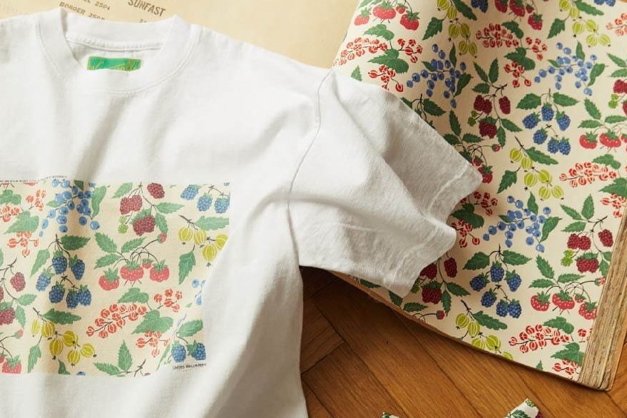 ロンハーマン千駄ヶ谷