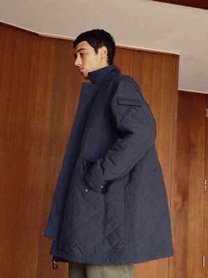 キクス ドキュメント.(KICS DOCUMENT.) 2022-23年秋冬ウィメンズ&メンズコレクション  - 写真25