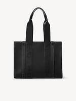 クロエ(Chloé) ウッディ｜写真5