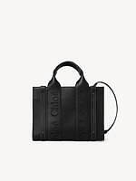 クロエ(Chloé) ウッディ｜写真7